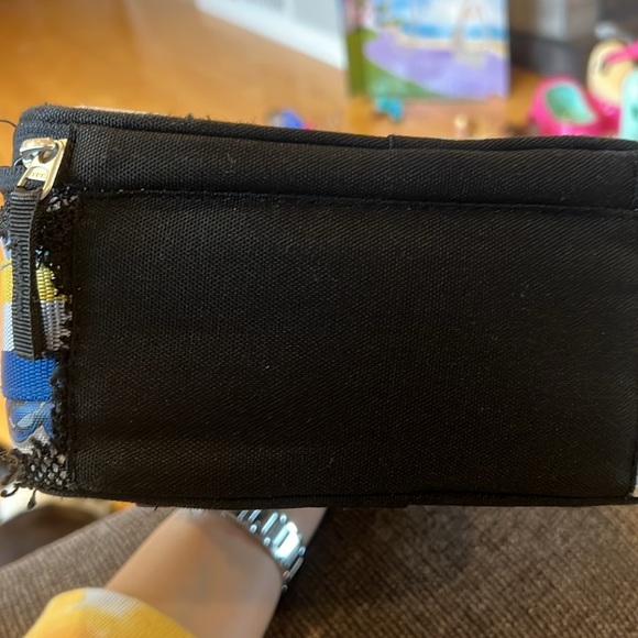 Pottery barn kids Batman glow in dark insulated lunch box - Picture 9 of 9